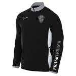 jaqueta-elche-fc-preta-2025-26-masculina
