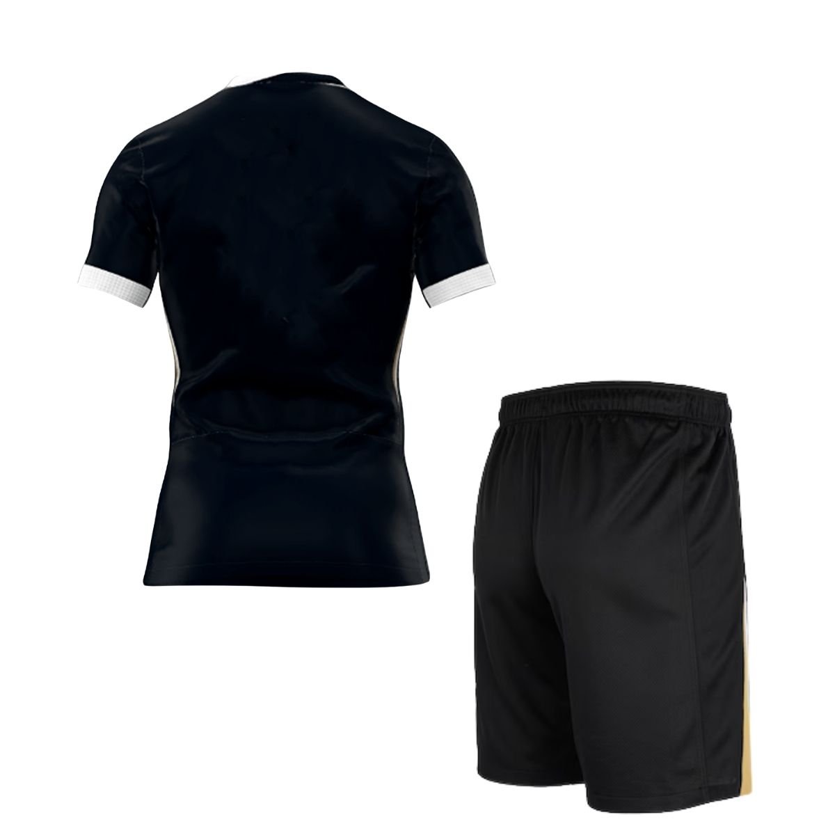 kit-infantil-atletico-mineiro-titular-preta-2026-27-i-unissex (1) Kit Infantil Atlético Mineiro Preta 2026/27 Titular Unissex