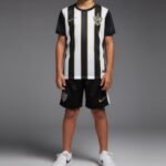 kit-infantil-atletico-mineiro-titular-preta-2026-27-i-unissex