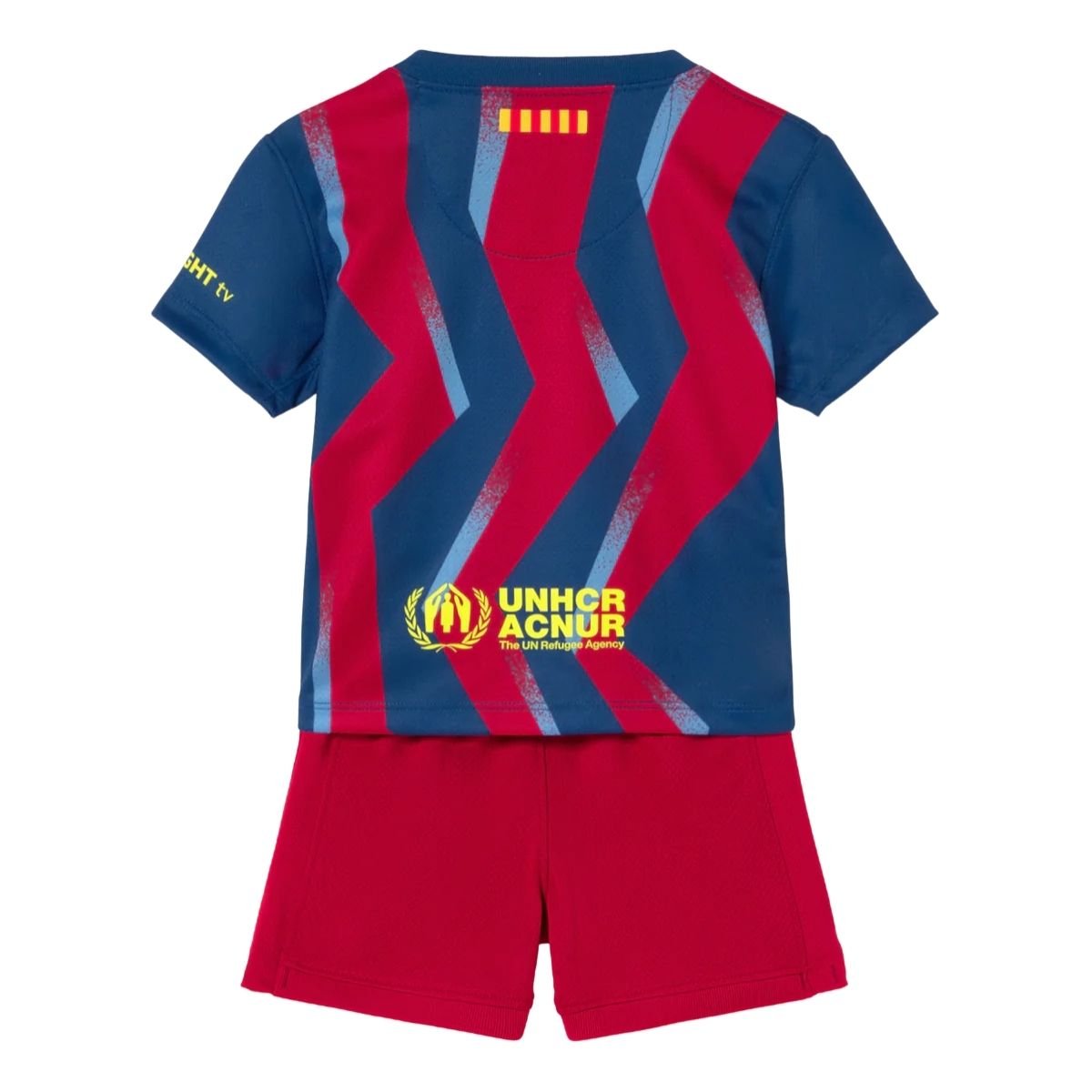 kit-infantil-barcelona-azul-vermelho-2025-26-fourth-iv-unissex (1) Kit Infantil Barcelona Azul/Vermelho 2025/26 Fourth IV Unissex