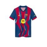 kit-infantil-barcelona-azul-vermelho-gavi-6-2025-26-fourth-iv-unissex