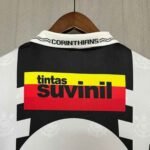 Camisa-Retrô-corinthians-away-1996-preta-masculina