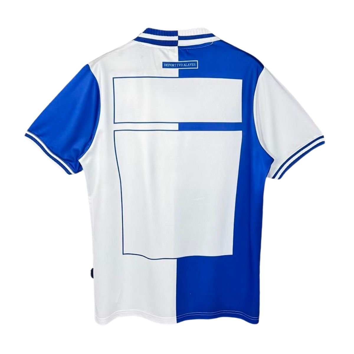 camisa-Alaves -azul-branca-2000-01-home-i-masculina (2) Camisa Alavés Azul/Branca 2000/01 Home I Masculina