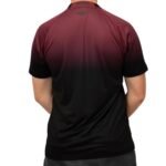 camisa-Athletico-Paranaense-2025-26-terceiro-uniforme-masculina