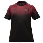 camisa-Athletico-Paranaense-2025-26-terceiro-uniforme-masculina