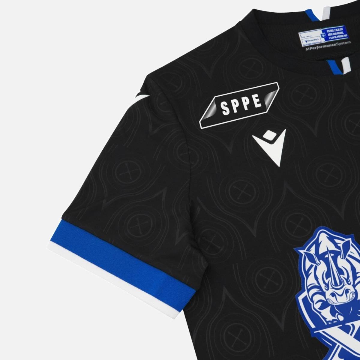 camisa-Auxerre-2025-26-away-masculina-preta (1) Camisa AJ Auxerre Preta 2025/26 Away II Masculina