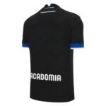 camisa-Auxerre-2025-26-away-masculina-preta