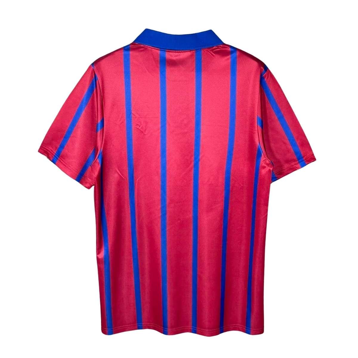 camisa-Bordeaux-vermelha-1995-96-home-i-masculina (1) Camisa Bordeaux Vermelha 1995/96 Home I Masculina
