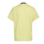 camisa-Club-América-2025-26-terrace-icons-yellow-masculina