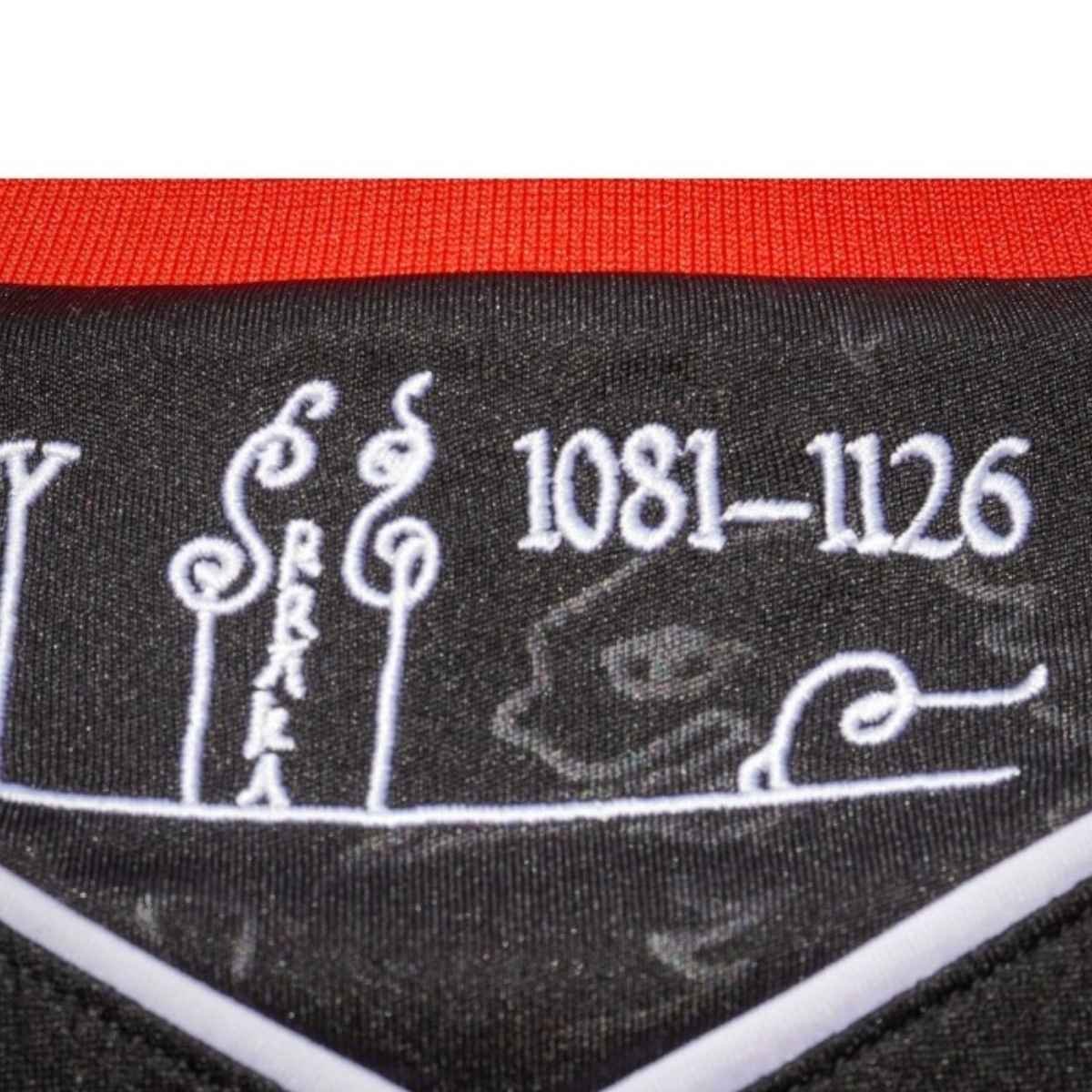 camisa-Cultural-Leonesa2025-26-away-ii-masculina (1) Camisa Cultural Leonesa Preta 2025/26 Away II Masculina