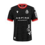 camisa-Cultural-Leonesa2025-26-away-ii-masculina