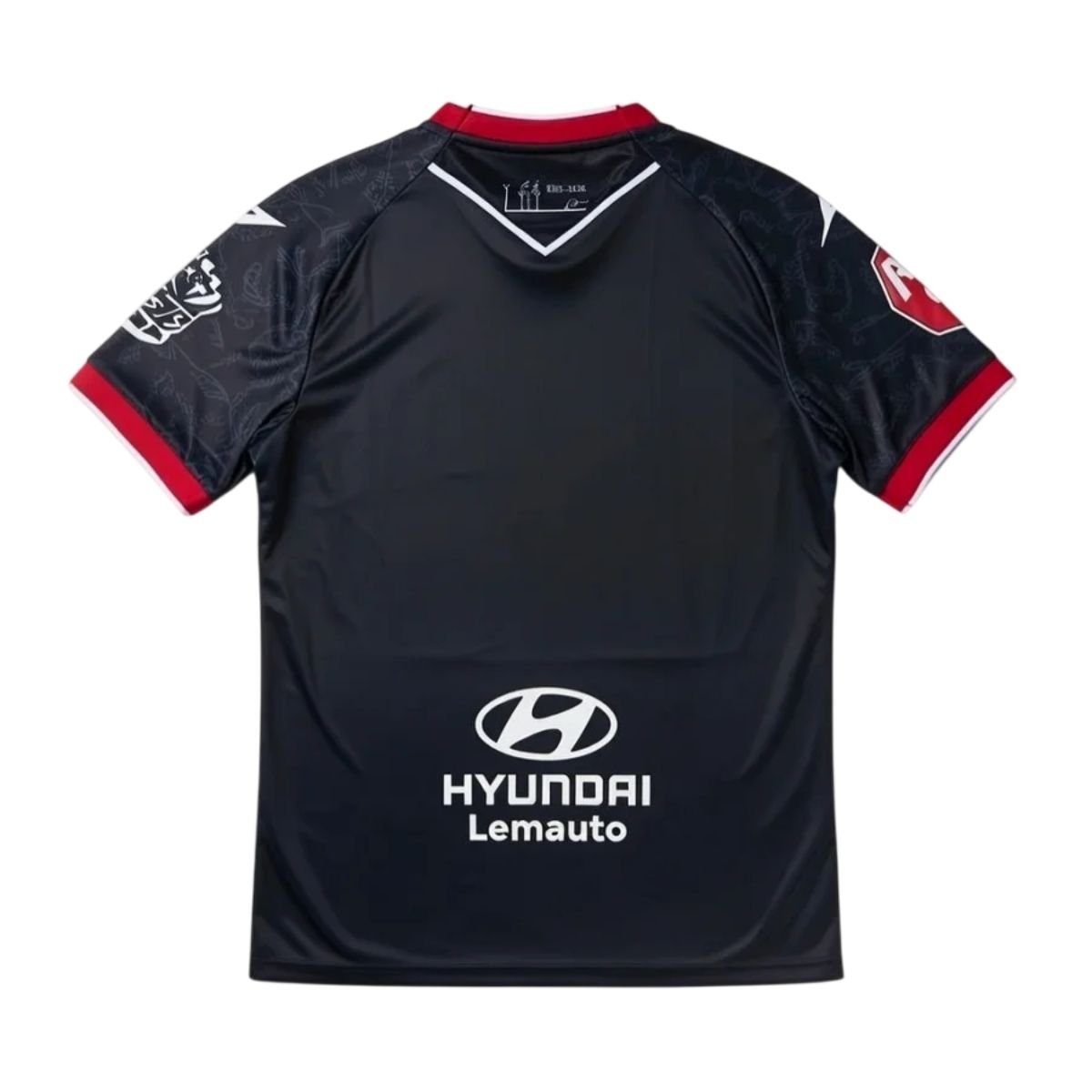 camisa-Cultural-Leonesa2025-26-away-ii-masculina (2) Camisa Cultural Leonesa Preta 2025/26 Away II Masculina