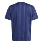 camisa-FC-Copenhagen-Icon-Night-Sky-2024-25-Terrace-Icons-masculina