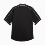 camisa-FC-St-Pauli-retro-1999-2000-preta-masculina