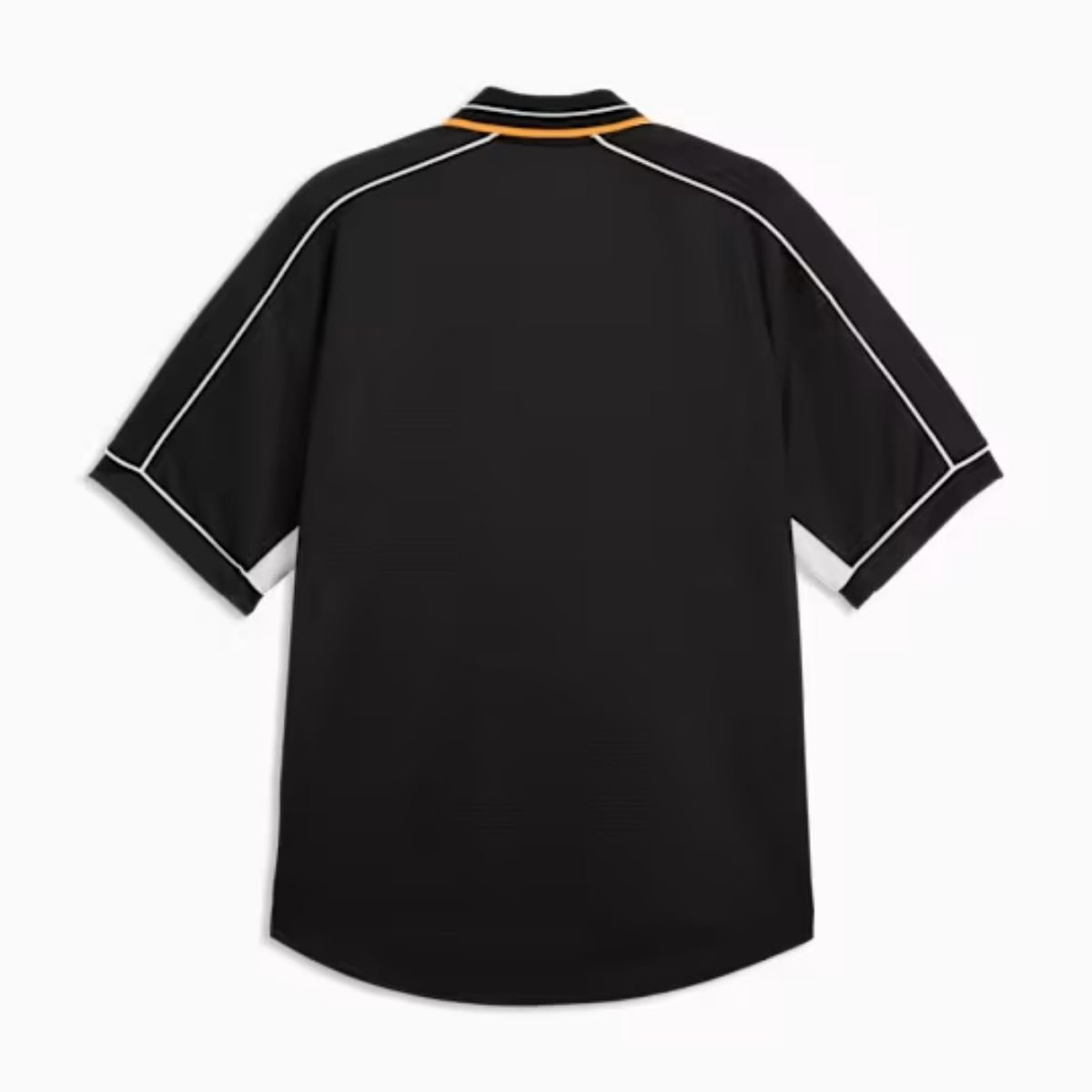 camisa-FC-St-Pauli-retro-1999-2000-preta-masculina (1) Camisa ST Pauli Retrô Preta 1999/00 Masculina