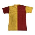 camisa-Galatasaray-1996-97-home-i-masculina