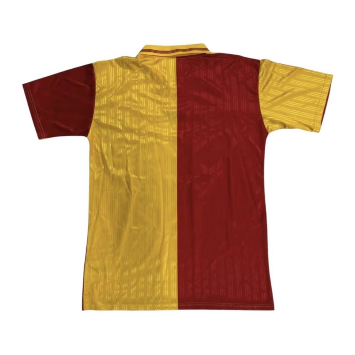 camisa-Galatasaray-1996-97-home-i-masculina (1) Camisa Galatasaray Laranja 1996/97 Home I Masculina