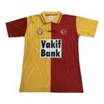 camisa-Galatasaray-1996-97-home-i-masculina