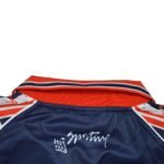 camisa-Galatasaray-1999-2000-away-masculina