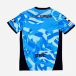 camisa-Kawasaki-Frontale-azul-2026-27-home-i-masculina