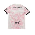 camisa-Kawasaki-Frontale-rosa-2026-27-awayii-masculina