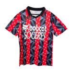 camisa-OGC-Nice-1993-94-home-i-masculina