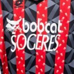 camisa-OGC-Nice-1993-94-home-i-masculina