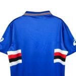 camisa-Sampdoria-2003-04-home-i-azul-masculina