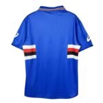 camisa-Sampdoria-2003-04-home-i-azul-masculina
