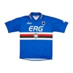 camisa-Sampdoria-2003-04-home-i-azul-masculina