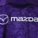 camisa-Sanfrecce-Hiroshima-roxo-2026-i-home-masculina