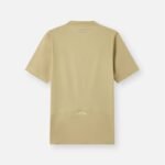 camisa-Stone-Island-New-Balance-2025-masculina-bege