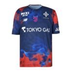 camisa-Tokyo-2026-i-home-azul-vermelha-home-masculina