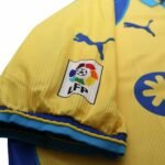 camisa-UD-Las-Palmas-2000-01-home-i-masculina (2)