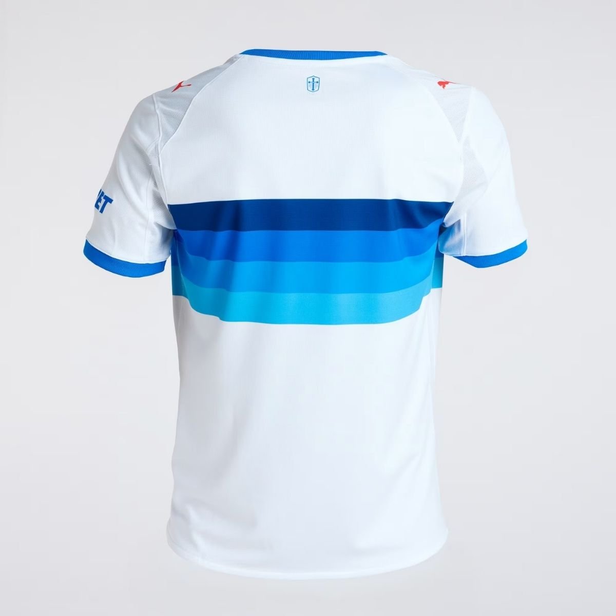 camisa-Universidad-católica-do-chile-2026-27-home-i-branca-masculina (1) Camisa Universidad Católica Branca 2026/27 Home I Masculina