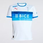 camisa-Universidad-católica-do-chile-2026-27-home-i-branca-masculina