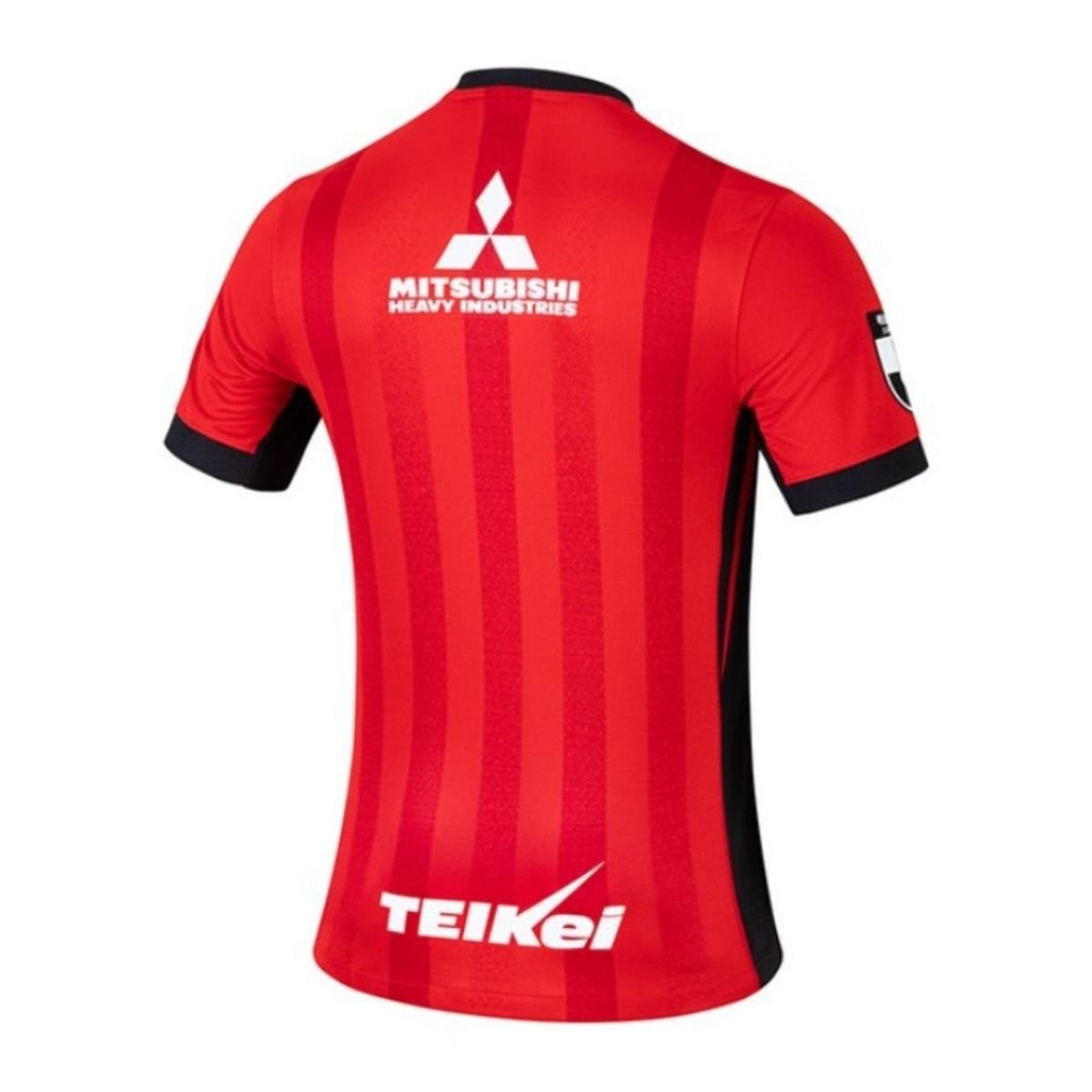 camisa-Urawa-Red-Diamonds Home-1-Vermelha-2026-27-masculina (1) Camisa Urawa Red Diamonds Vermelha 2026/27 Home I Masculina