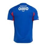 camisa-Yokohama-F.-Marinos-azul-2026-27-home-masculina