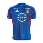 camisa-Yokohama-F.-Marinos-azul-2026-27-home-masculina