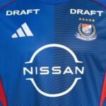 camisa-Yokohama-F.-Marinos-azul-2026-27-home-masculina