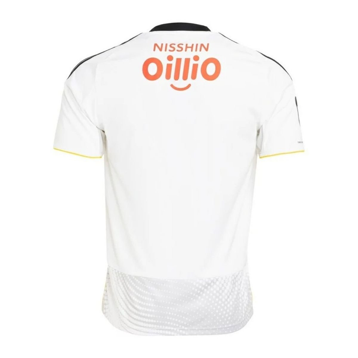 camisa-Yokohama-F.-Marinos-branca-2026-27-away-i-masculina (1) Camisa Yokohama F. Marinos Branca 2026/27 Away II Masculina