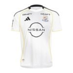 camisa-Yokohama-F.-Marinos-branca-2026-27-away-i-masculina