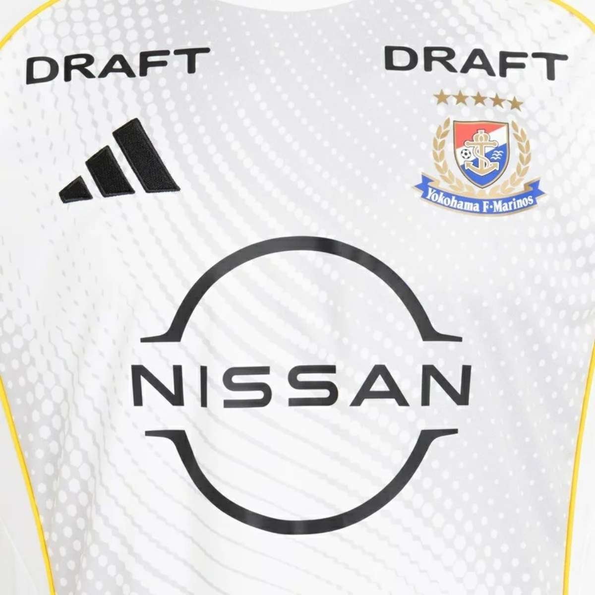 camisa-Yokohama-F.-Marinos-branca-2026-27-away-i-masculina (2) Camisa Yokohama F. Marinos Branca 2026/27 Away II Masculina