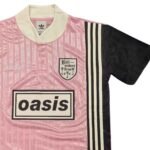 camisa-adidas-oasis-1996-rosa-claro-Bolt-Makers-Arms-masculina