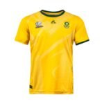 camisa-africa-do-sul-2023-24-home-i-amarela-masculina