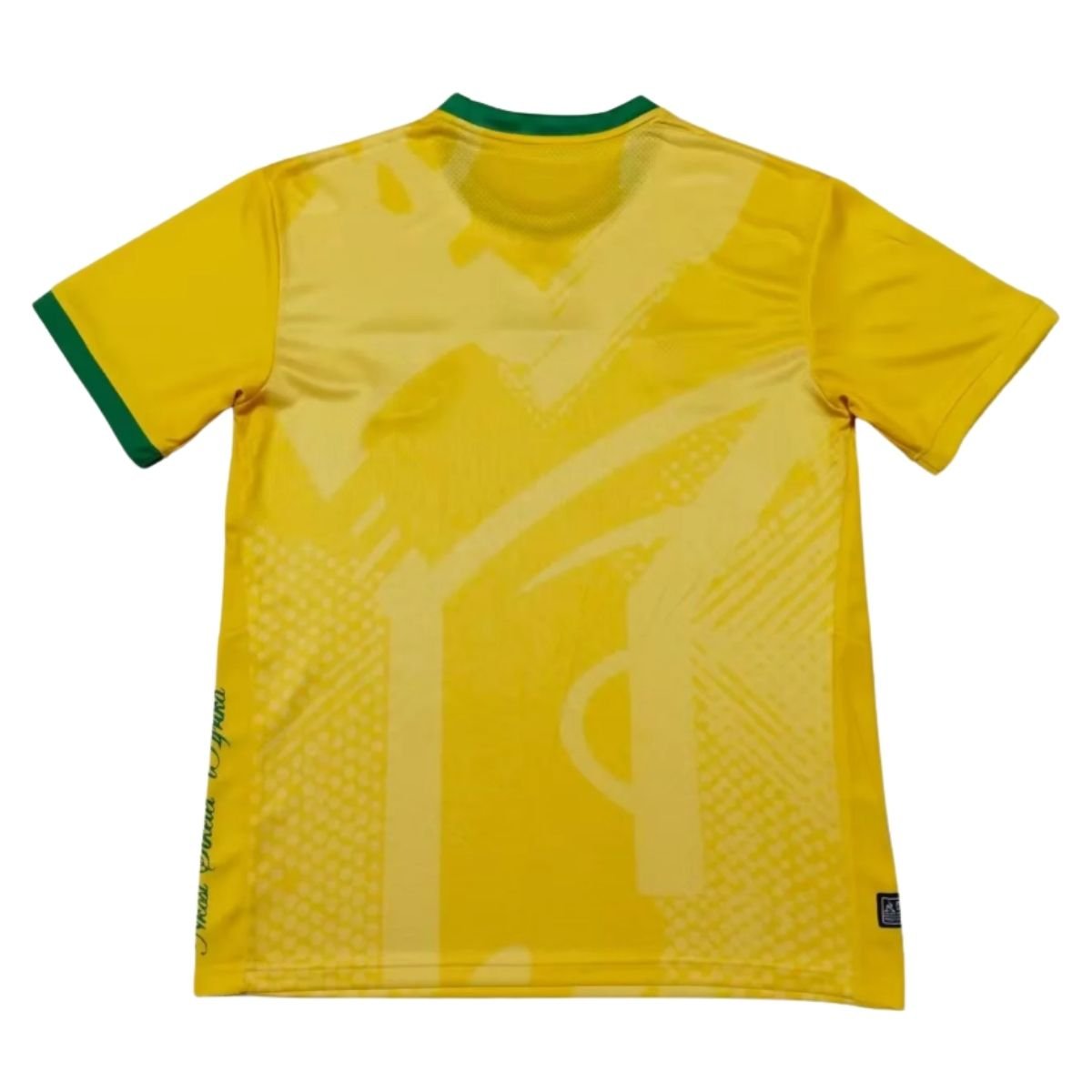 camisa-africa-do-sul-2023-24-home-i-amarela-masculina (2) Camisa África do Sul Amarela 2023/24 Home I Masculina