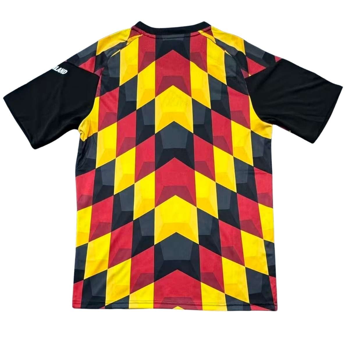 camisa-alemanha-aquecimento-copa--2026-27-masculina (2) Camisa Alemanha Aquecimento Copa 2026/27 Masculina
