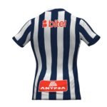 camisa-alianza-lima-2026-27-home-i-apuesta-total-masculina