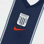 camisa-alianza-lima-2026-away-ii-branca-masculina
