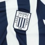 camisa-alianza-lima-2026-home-i-branca-masculina